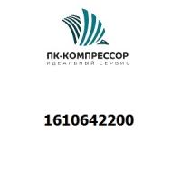 1610642200 HOOD
