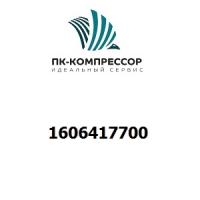 1606417700 SUPPORT