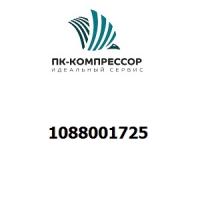 1088001725 PIN CONNECTOR