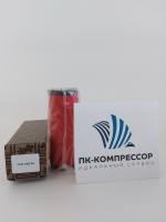 2258290009 SPARE EL. KIT MBS 20/120/75 ( Картридж FMМ)