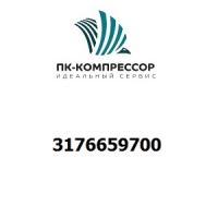 3176659700 FITTING