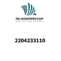 2204233110 MOTOR 2,2KW 2P 230/50 100 IE3V