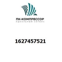 1627457521 O-RING,VITON--,0.19W, 6.25ID