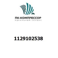 1129102538 MANOVELLA GM244