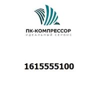 1615555100 SPACER                       .