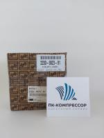 2200902391 KIT CSA DRY7,5-10 2000H O (Набор ТО 2000 м/ч )