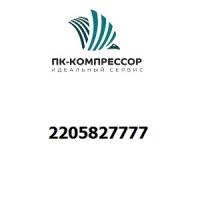 2205827777 MOTOR, 45KW, 3000, B35, IE3