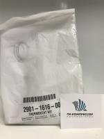 2901161600 THERMOSTAT KIT 40 DEGREE C (Набор Термостата)