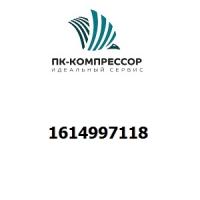 1614997118 CABLE LUG