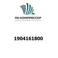 1904161800 Ring Comp 8#x5/16#x3/8# CT