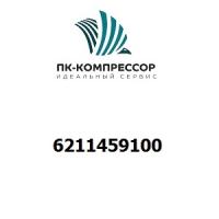 6211459100 PAN.FILT.ASPIR.VENT.RLR 75-125