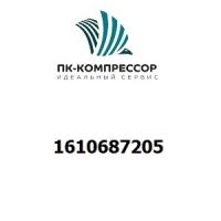 1610687205 HOSE ASSEMBLY