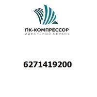 6271419200 CARTOUCHE FILTRE AIR 621143180