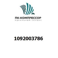 1092003786 VALVE DN50