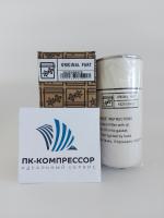 1625106475 Oil filter (Масляный фильтр)