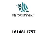 1614811757 LABEL                        .