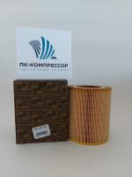 6211472350 = 6211472300 AIR FILTER ELEM. (Воздушный фильтр)