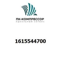 1615544700 WASHER