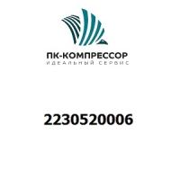 2230520006 SIMULATOR KIT  BASE CONTROLLER