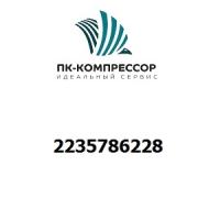 2235786228 PIPE AC-WSDR