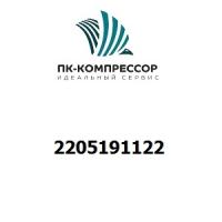 2205191122 FLEXIBLE OF AIR INLET