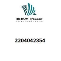 2204042354 Check Valve-DH77X7-16C/ZBDN125