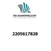 2205617828 GASKET EU110