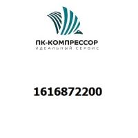 1616872200 BEARING SET