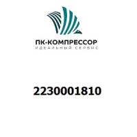 2230001810 SERVICE KIT C BD100+