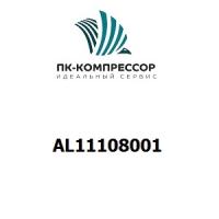 AL11108001 Filter element VA 03/05