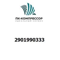 2901990333 KIT C PH120 S -40 230V