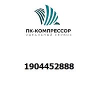 1904452888 GLAND CABLE EX-D/E 20MM E1FW S