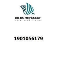 1901056179 CABLE LAN