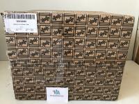 1625182803 SERVICE KIT B TH/CPN30-37KW (Сервисный набор)