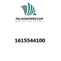 1615544100 WASHER