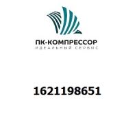 1621198651 LABEL