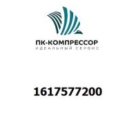1617577200 CONNECTION SS