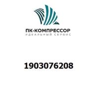 1903076208 GASKET(OILCOOLER)