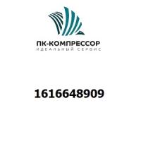 1616648909 GEAR WHEEL