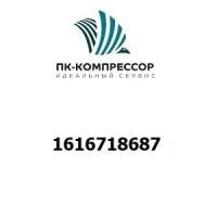 1616718687 OFS K-27