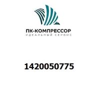 1420050775 ORING 2-263 V747-75 VITON