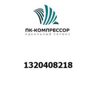 1320408218 ROTOR ASSY ZH15000 3RD