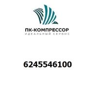 6245546100 FLEXIBLE INOX 2