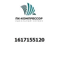 1617155120 START RELAY