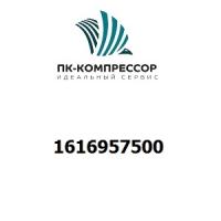 1616957500 STUD DAMPER