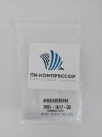 2901161700 THERMOSTAT KIT 60 DEGREE C (Набор для замены термостата)