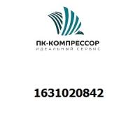 1631020842 PANEL BACK RIGHT BELT FIX C90