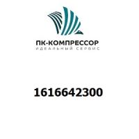 1616642300 GEAR WHEEL