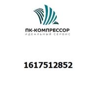 1617512852 SEAL