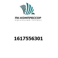1617556301 GEAR WHEEL